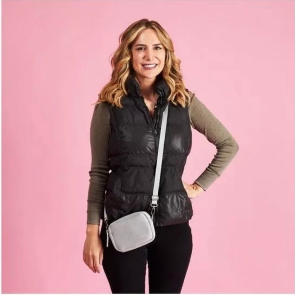 Vooray Sidekick Crossbody Bag